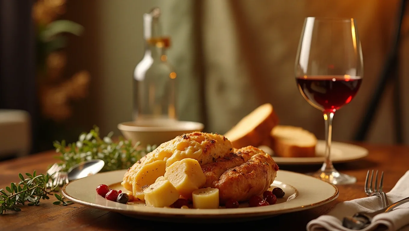 Accord vin et fromage : le guide complet par famille