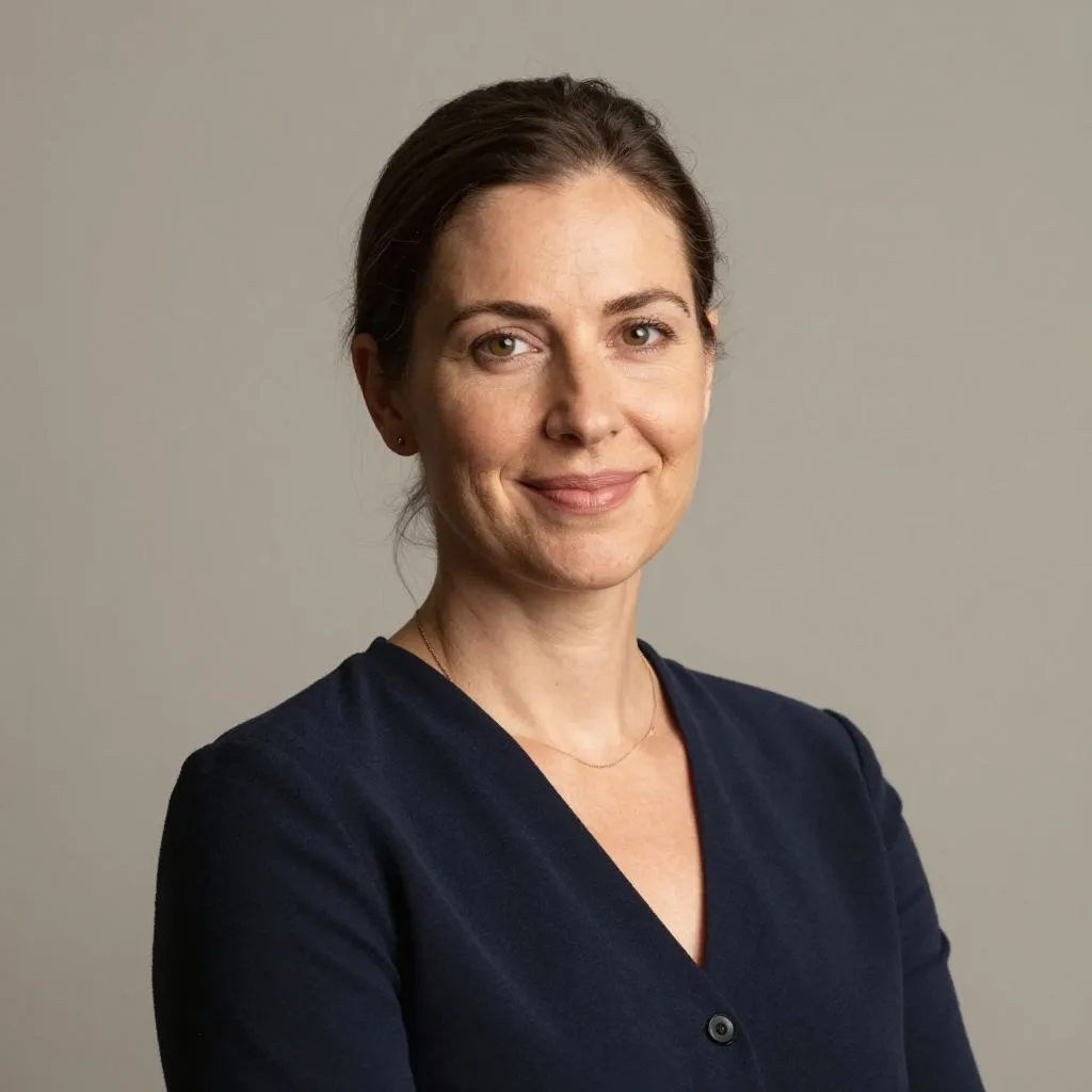 Élise Guérin, Sommelière et auteure