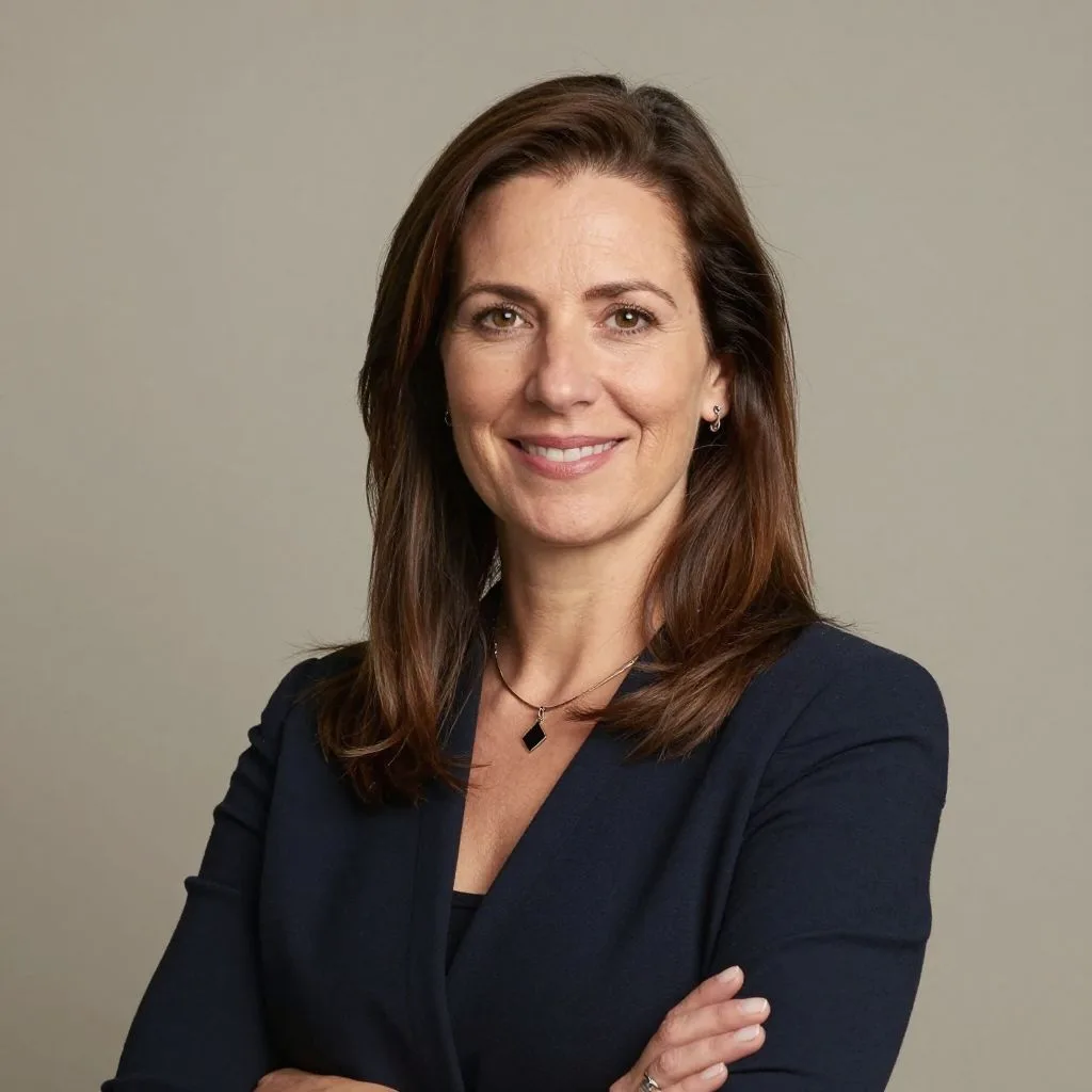 Émilie Rousseau, Oenologue DNO