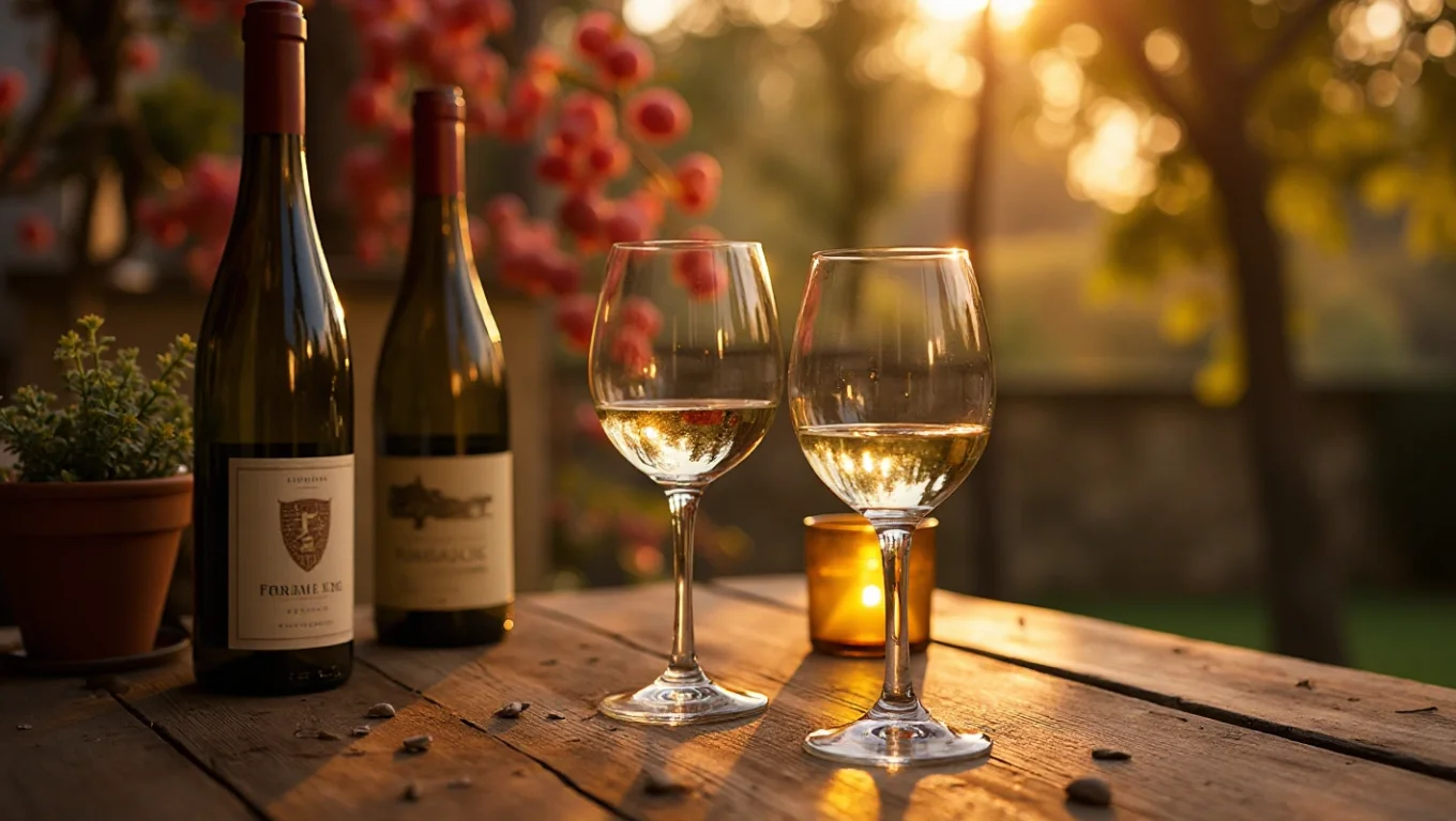 Beaune, Pommard, Volnay : 3 villages Côte de Beaune comparatif