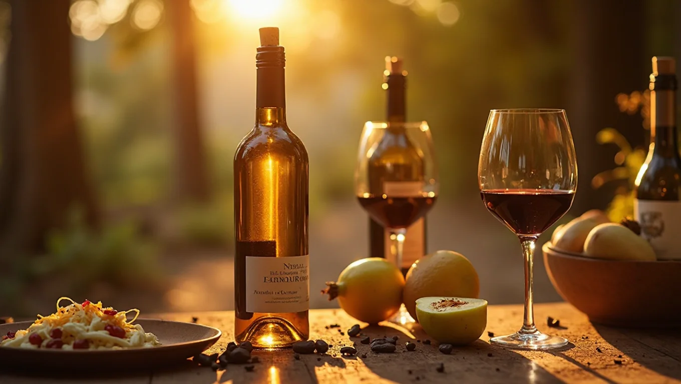 Biodynamie, vin nature, biologique : quelles différences réelles