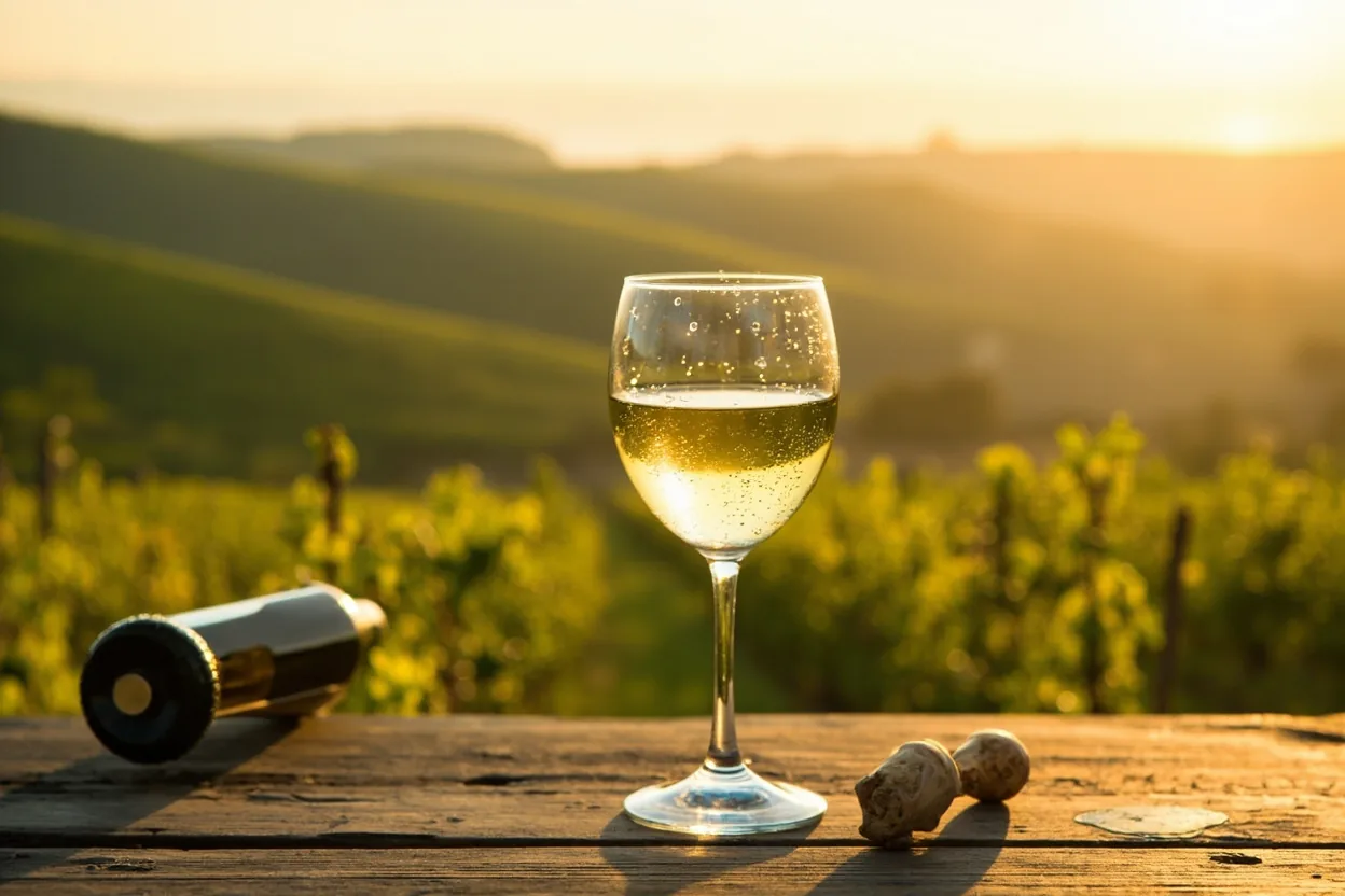 Foire aux vins de printemps 2026 : nos astuces pour bien acheter