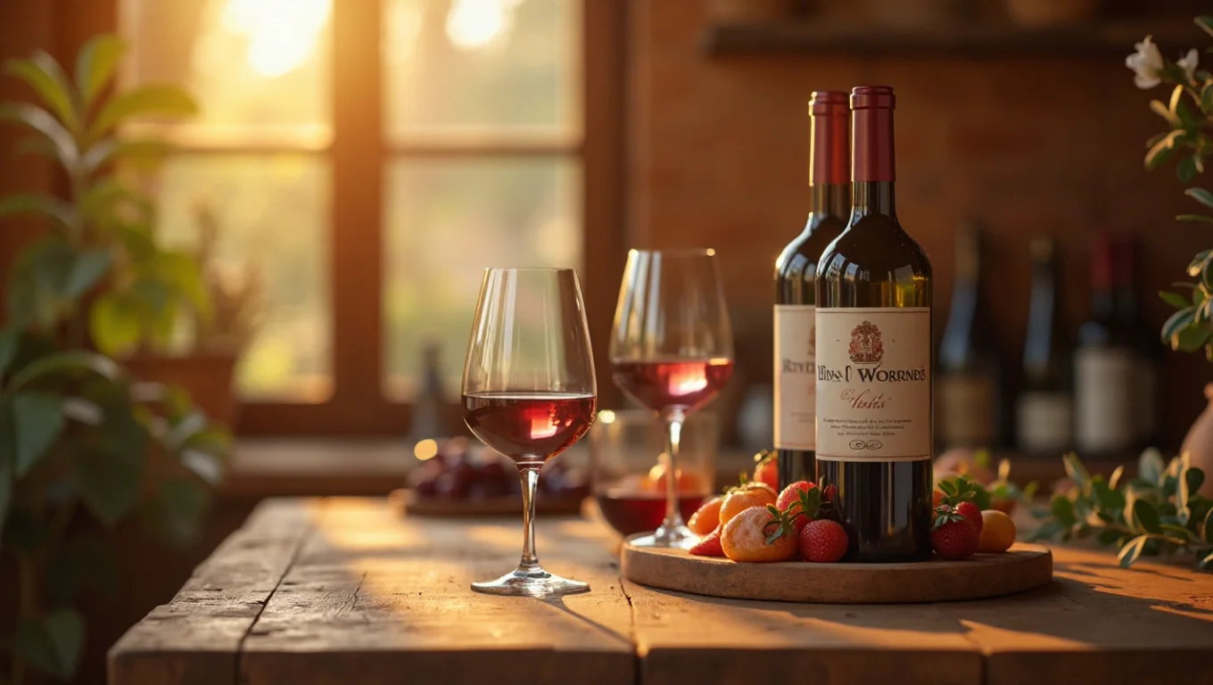 Guide achat vin en ligne en France : sites fiables 2026