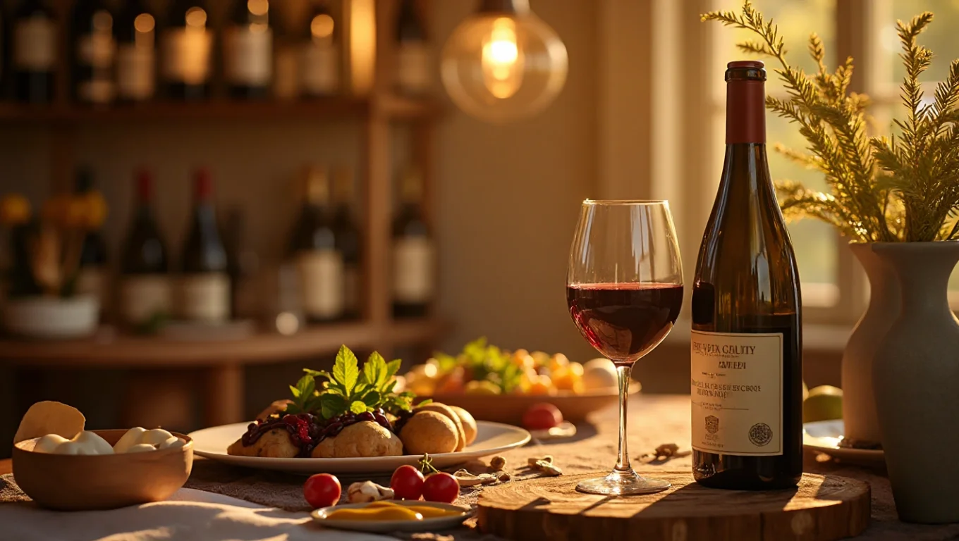 Prix des premiers crus de Bourgogne en 2026 : état du marché